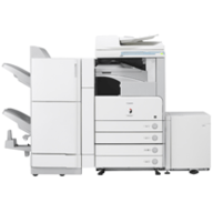 Canon imageRUNNER 3245e