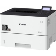 Canon i-SENSYS LBP612