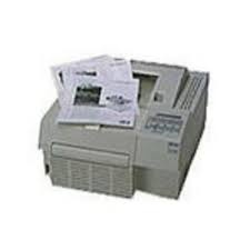 Epson EPL-N1200