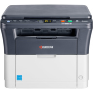 Tonery a náplne do Kyocera ECOSYS FS-1220MFP - Tonery a náplně.cz