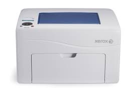 Xerox Phaser 6010N, 6010V / B