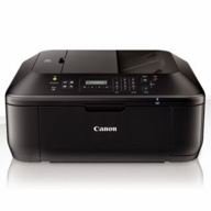 Tonery a náplne do Canon Pixma MX470 - Tonery a náplně.cz