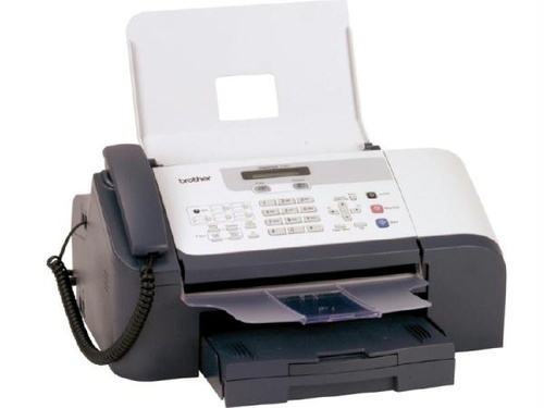 Brother IntelliFax ​​1360C