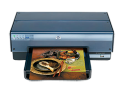 Tonery a náplne do HP Deskjet 6840xi - Tonery a náplně.cz