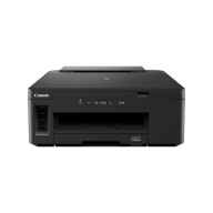 Canon PIXMA GM2050