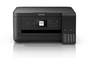 Tonery a náplne do Epson L4160 - Tonery a náplně.cz