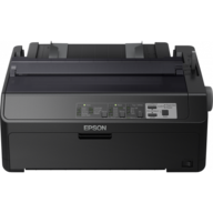 Epson LQ-590IIN