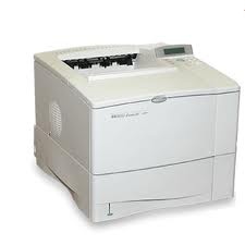 HP LaserJet 5, 5N, 5M