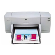 Tonery a náplne do HP Deskjet 845cxi - Tonery a náplně.cz