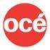 Océ