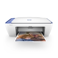 Tonery a náplne do HP DeskJet 2630 - Tonery a náplně.cz