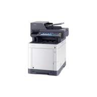 Kyocera ECOSYS M6230cidn