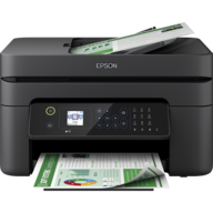 Epson WorkForce WF-2835