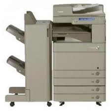 Canon imageRUNNER ADVANCE 6075