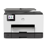 HP OfficeJet Pro 9020