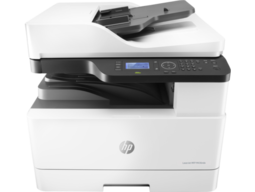 Tonery a náplne do HP LaserJet MFP M436nda - Tonery a náplně.cz