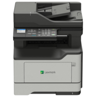 Lexmark MB2338adw