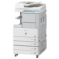 Canon imageRUNNER 3225Ne