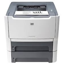 HP LaserJet P2014, P2015, P2015d, P2015dn, P2015n, P2015x