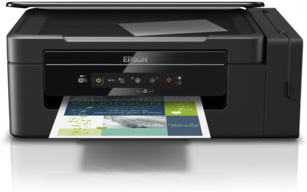 Tonery a náplne do Epson L3050 - Tonery a náplně.cz