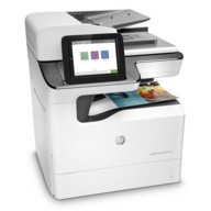 Tonery a náplne do HP PageWide Enterprise Color MFP 780 - Tonery a náplně.cz