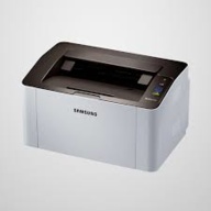 Samsung Xpress M2022, M2022W