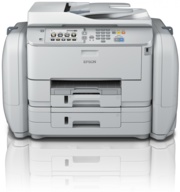 Tonery a náplne do Epson WorkForce Pro WF-R5690DTWF - Tonery a náplně.cz