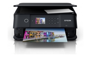 Tonery a náplne do Epson XP-6000 - Tonery a náplně.cz