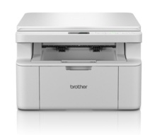 Brother DCP-L1630W