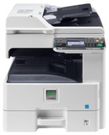 Tonery a náplne do Kyocera FS-6530MFP - Tonery a náplně.cz