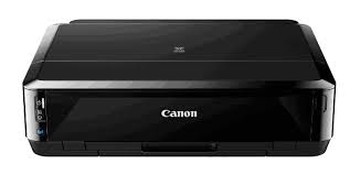 Canon Pixma iP8500