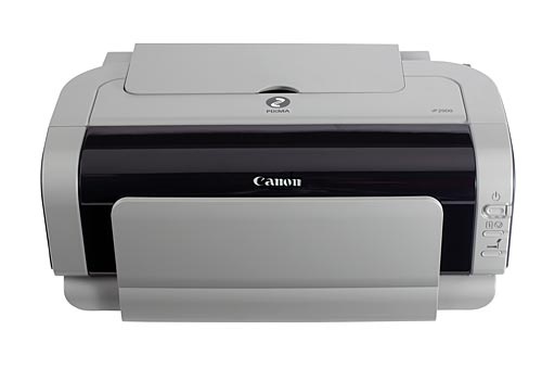 Canon Pixma iP2000