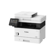 Canon i-SENSYS MF445dw