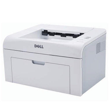 Dell 1110 Laser Printer