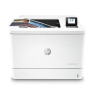 HP Color LaserJet Enterprise M751