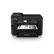 Epson WF-7525