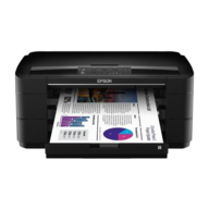 Epson WF-7015