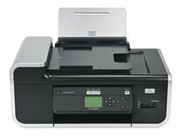 Tonery a náplne do Lexmark X4975ve - Tonery a náplně.cz