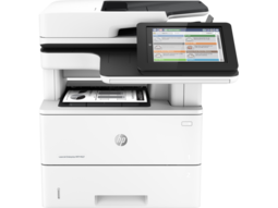 Tonery a náplne do HP LaserJet Enterprise MFP M527dn - Tonery a náplně.cz