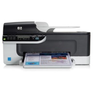 OfficeJet J4545