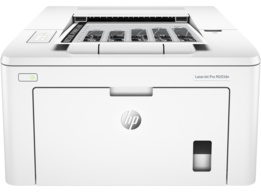 Tonery a náplne do HP LaserJet Pro M203dn - Tonery a náplně.cz