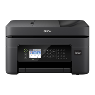 Epson WorkForce WF-2850