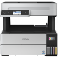 Epson L6460