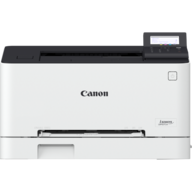 Canon i-SENSYS LBP631Cw