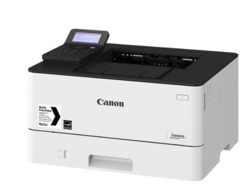 Tonery a náplne do Canon i-SENSYS LBP212dw - Tonery a náplně.cz