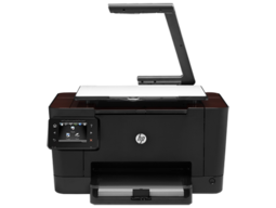 Tonery a náplne do HP LaserJet Pro M275u - Tonery a náplně.cz