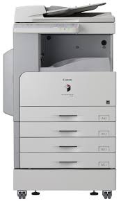 Canon imageRUNNER 2320