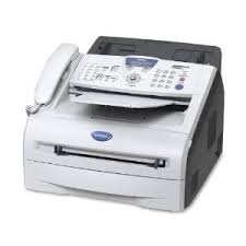 Brother IntelliFax ​​2910