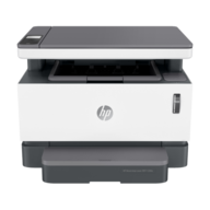 HP Neverstop Laser MFP 1200w