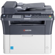 Tonery a náplne do Kyocera ECOSYS FS-1320MFP - Tonery a náplně.cz